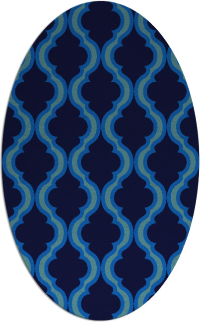 mode rug - item 755668