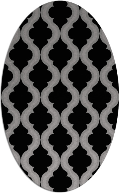 mode rug - item 755670