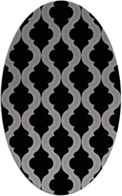 mode rug - item 755672