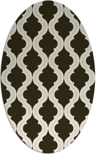 mode rug - item 755674