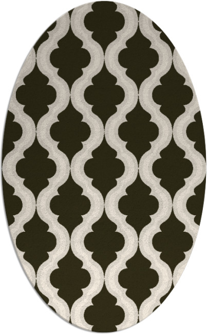 mode rug - item 755676