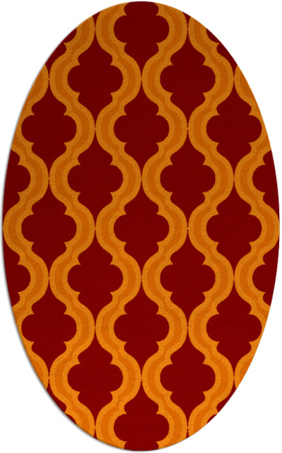 mode rug - item 755686