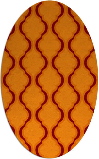 mode rug - item 755687