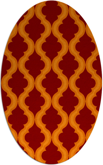 mode rug - item 755688