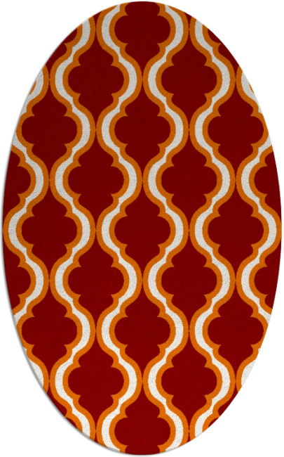 mode rug - item 755691