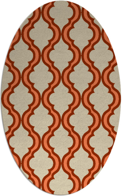 mode rug - item 755694