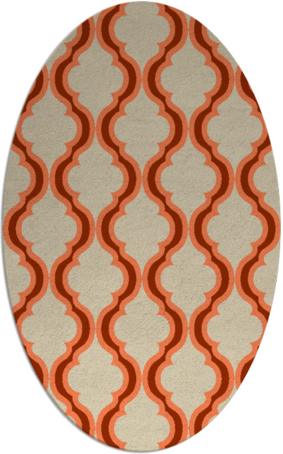 mode rug - item 755696