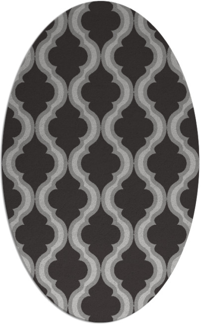 mode rug - item 755697