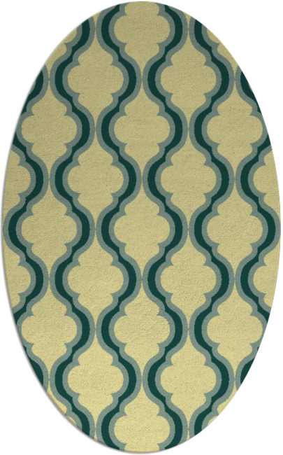 mode rug - item 755701
