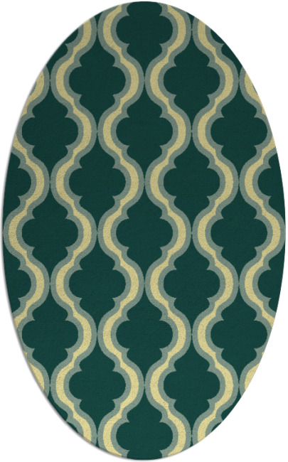mode rug - item 755702