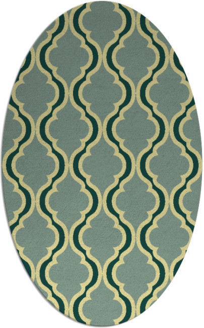 mode rug - item 755703