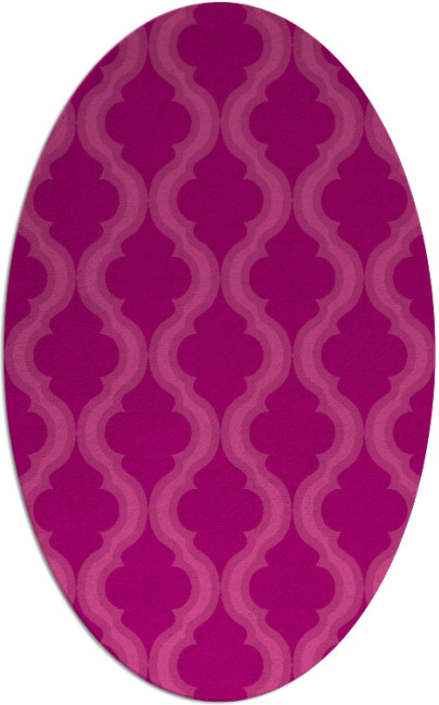 mode rug - item 755705
