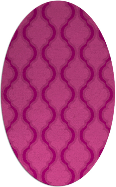 mode rug - item 755706
