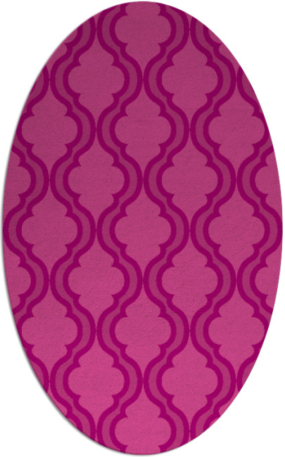 mode rug - item 755708