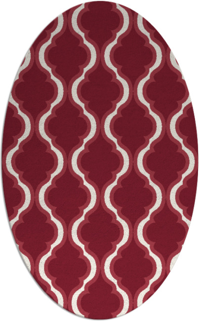 mode rug - item 755709