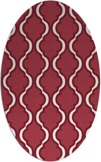 mode rug - item 755711