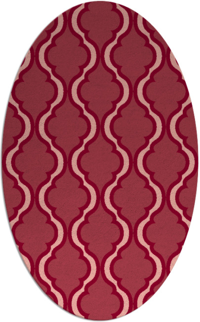 mode rug - item 755713