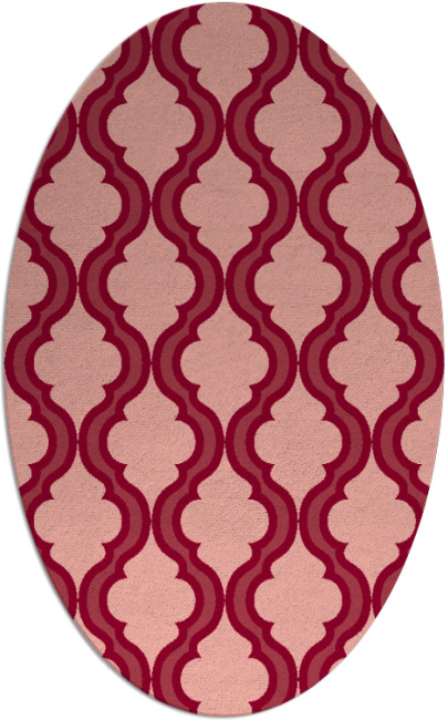 mode rug - item 755714