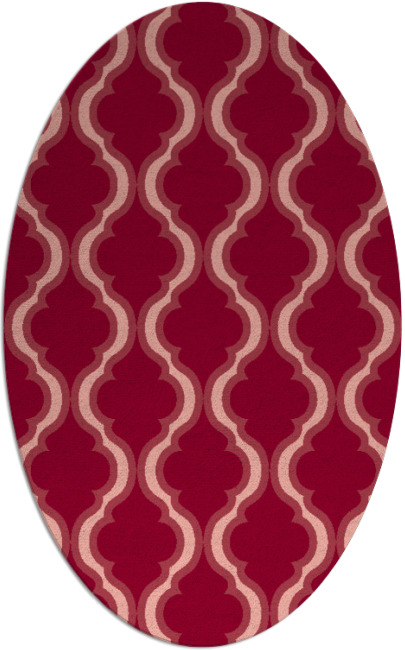 mode rug - item 755715