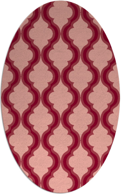 mode rug - item 755716