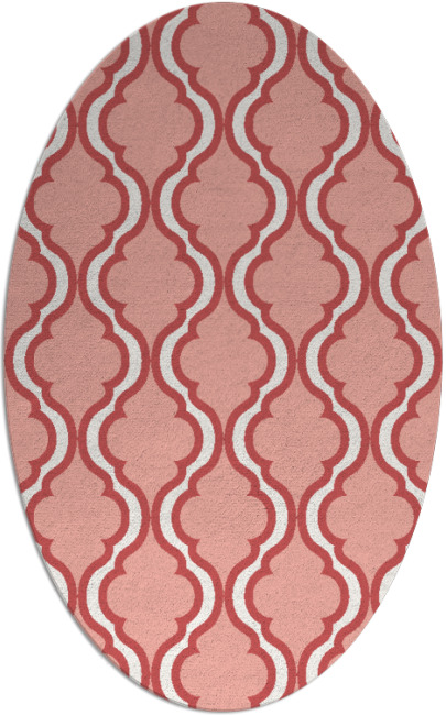 mode rug - item 755717