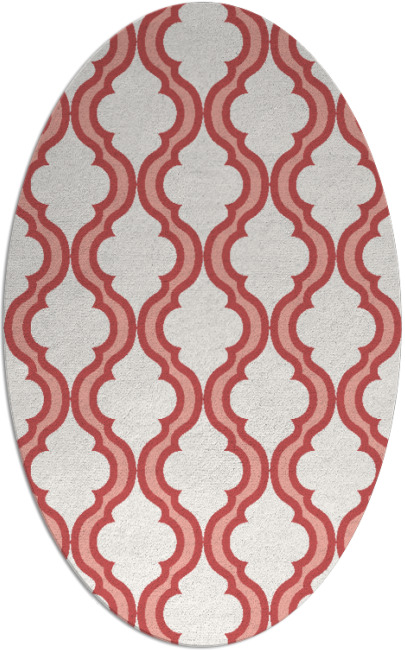 mode rug - item 755718