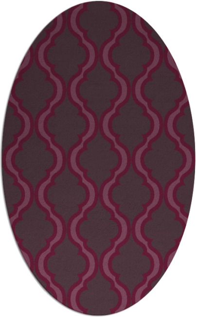 mode rug - item 755721