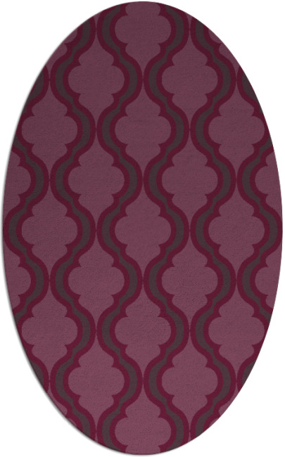 mode rug - item 755722