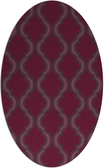 mode rug - item 755723