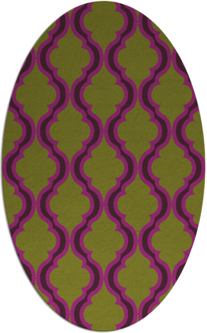 mode rug - item 755726
