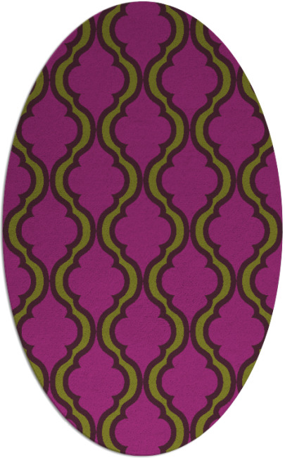 mode rug - item 755727
