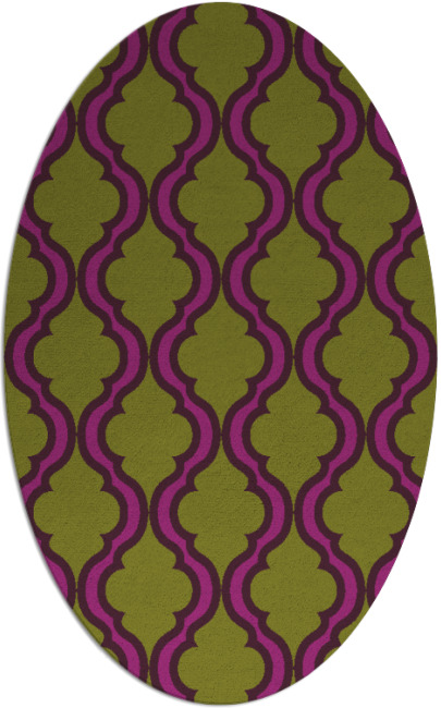 mode rug - item 755728