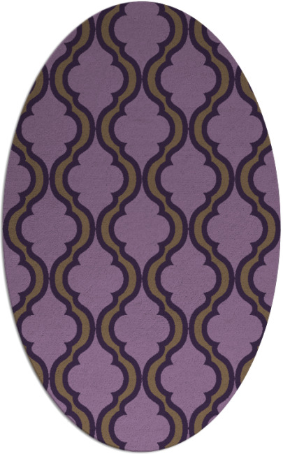mode rug - item 755731