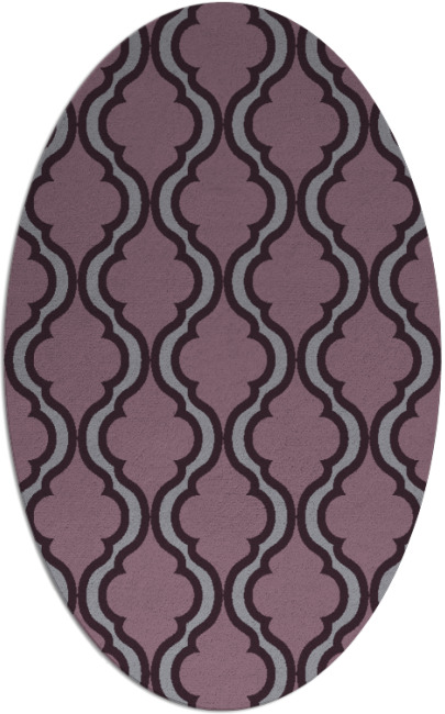 mode rug - item 755735