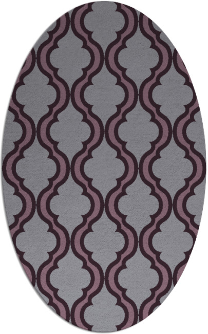 mode rug - item 755736