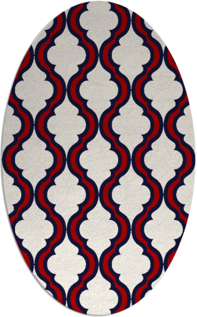 mode rug - item 755738
