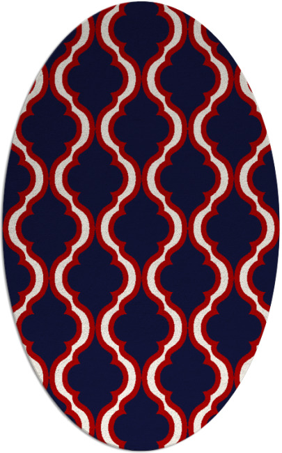 mode rug - item 755739