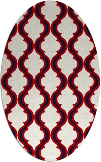 mode rug - item 755740