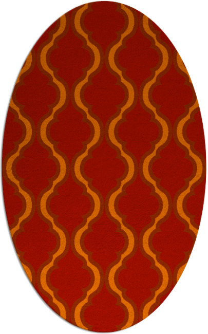 mode rug - item 755741