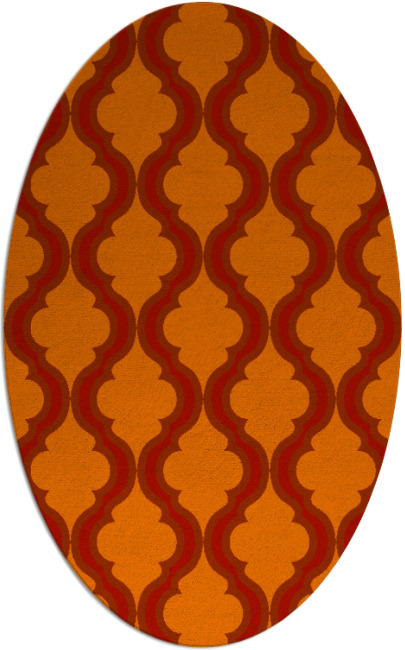 mode rug - item 755742