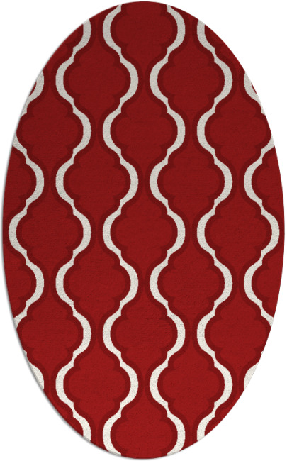 mode rug - item 755745
