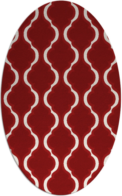 mode rug - item 755747