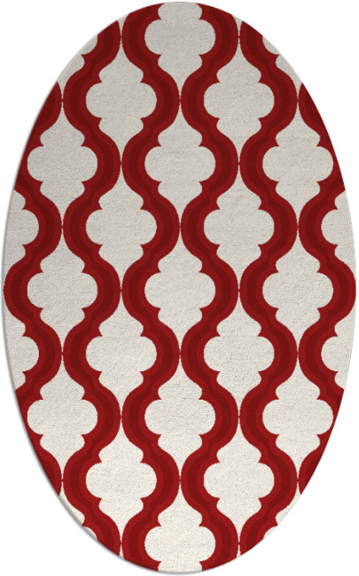 mode rug - item 755748