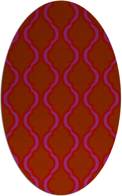 mode rug - item 755751