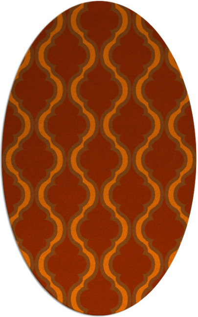 mode rug - item 755753