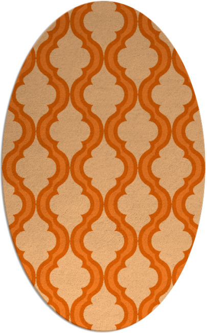 mode rug - item 755760