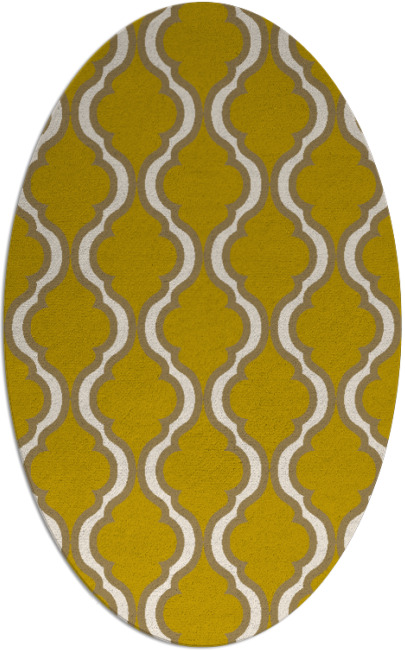 mode rug - item 755762