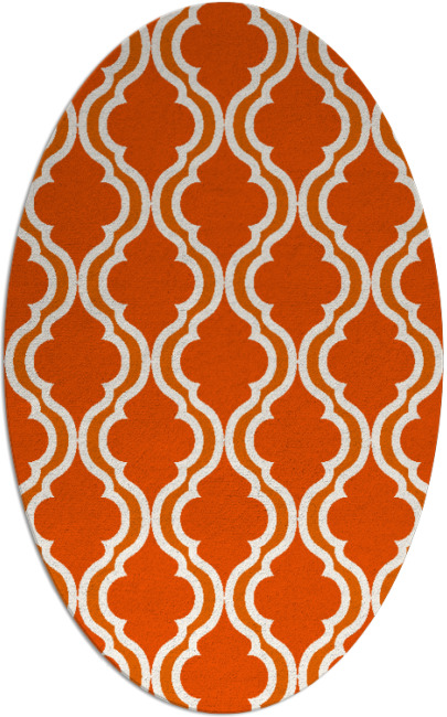 mode rug - item 755767