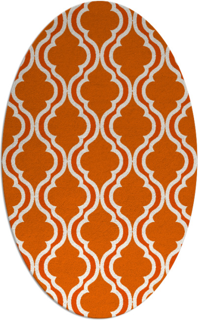 mode rug - item 755768