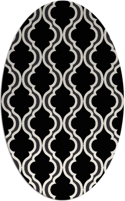 mode rug - item 755772